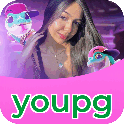 Estatísticas youpg