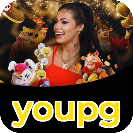 Programa VIP