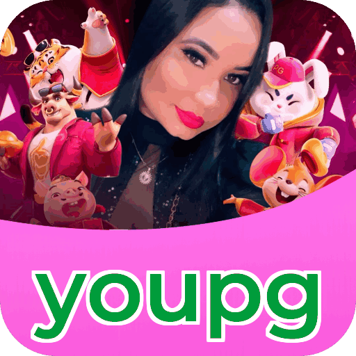 Instalar app youpg