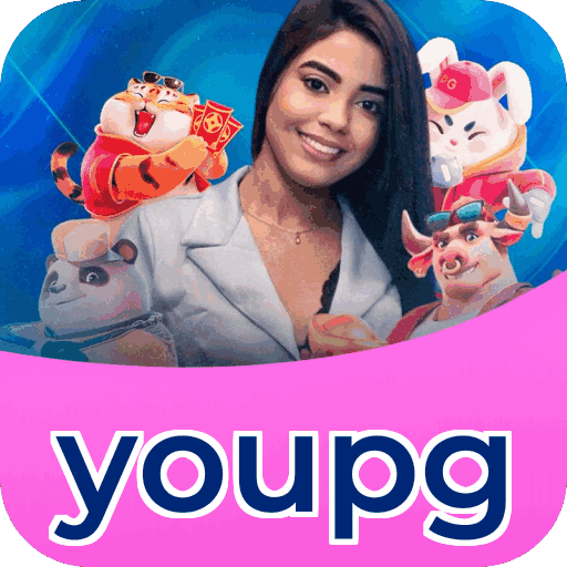 Infográfico RTP top jogos youpg