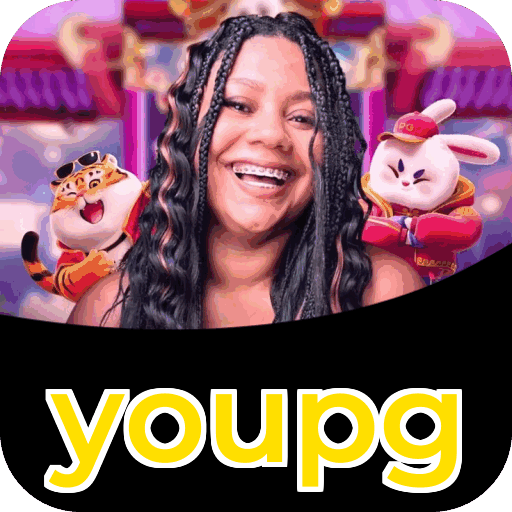 Resumo visual de bônus e campanhas youpg