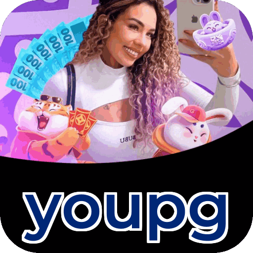 PIX instantâneo Brasil na youpg