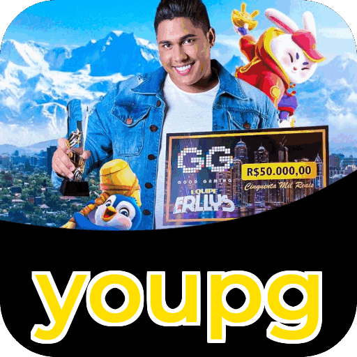 FAQ youpg Brasil