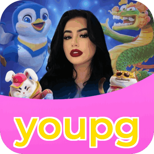APK Android youpg